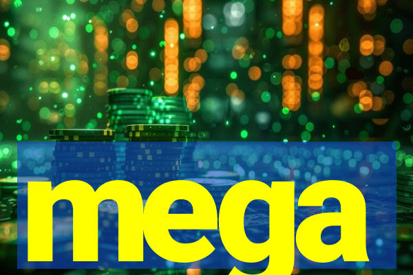 mega-sena 002